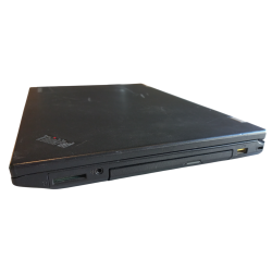 Lenovo ThinkPad