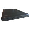Lenovo ThinkPad