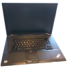 Lenovo ThinkPad