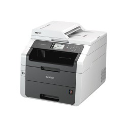 Imprimante BROTHER MFC-9330CDW