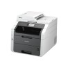 Imprimante BROTHER MFC-9330CDW