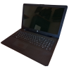HP Laptop 15