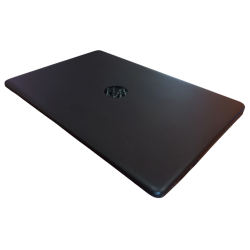 HP Laptop 15