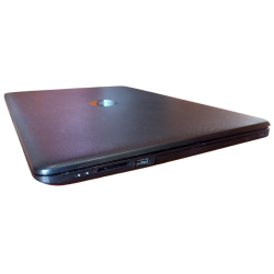 HP Laptop 15