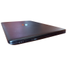 HP Laptop 15