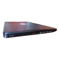 HP Laptop 15