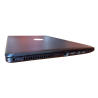 HP Laptop 15