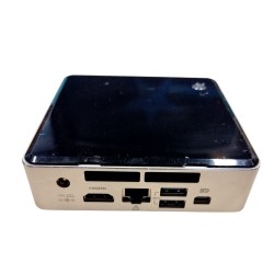 Intel NUC