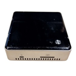 Intel NUC