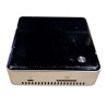Intel NUC