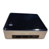 Intel NUC