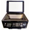 EPSON WF-2510