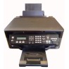 EPSON WF-2510
