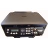 EPSON WF-2510