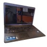 ASUS X751SA