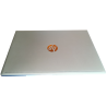 HP ProBook 450 G7