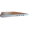 HP ProBook 450 G7