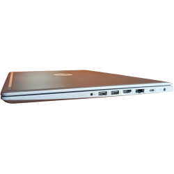 HP ProBook 840 G8