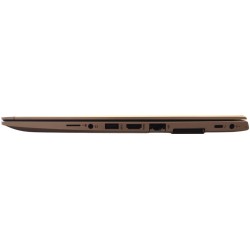 HP EliteBook 830-G5