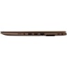 HP EliteBook 830-G5