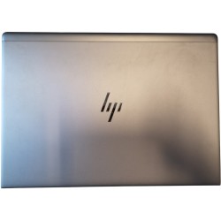 HP EliteBook 830-G5