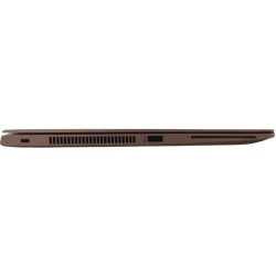 HP EliteBook 830-G5