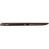 HP EliteBook 830-G5