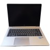 HP EliteBook 830-G5