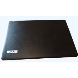 ACER TravelMate X 314-51