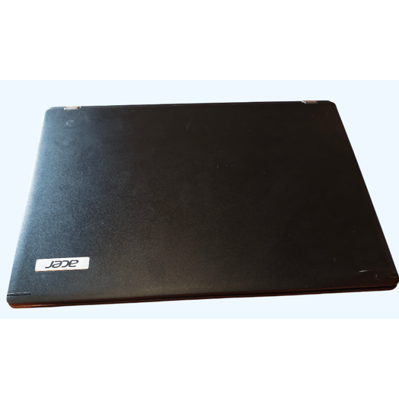 ACER TravelMate X 314-51