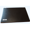 ACER TravelMate X 314-51