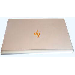 HP Elitebook 840 G7