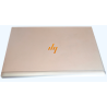 HP Elitebook 840 G7