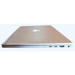 HP Elitebook 840 G7