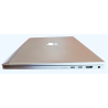 HP Elitebook 840 G7