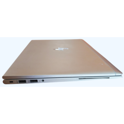 HP Elitebook 840 G7