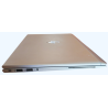 HP Elitebook 840 G7