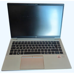 HP Elitebook 840 G7