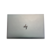 HP EliteBook 840 G8 Ordinateur portable PC bureautique et multimedia