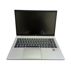 HP EliteBook 840 G8 Ordinateur portable PC bureautique et multimedia
