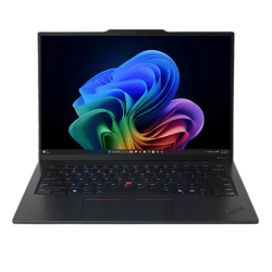 Lenovo ThinkPad E16