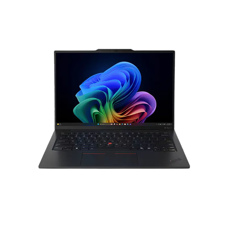 Lenovo ThinkPad E16