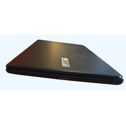 ACER Aspire E15 Start