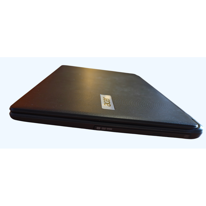 ACER Aspire E15 Start