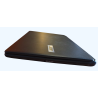ACER Aspire E15 Start