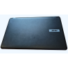 ACER Aspire E15 Start