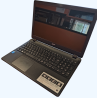 ACER Aspire E15 Start