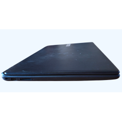 ACER Aspire E15 Start