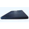 ACER Aspire E15 Start