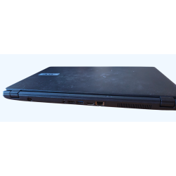 ACER Aspire E15 Start
